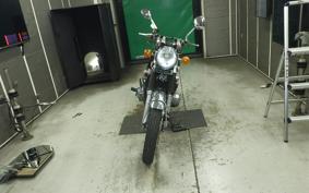 HONDA CB500 1972 CB500
