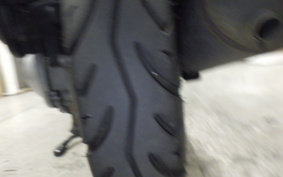 HONDA TODAY 2 AF67