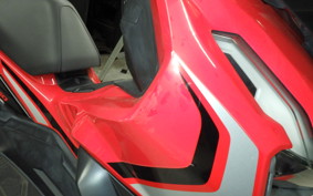 HONDA ADV150 1996 KF38