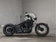 Фото Yamaha DRAGSTAR 400 1998 с японского аукциона