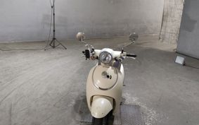 HONDA GIORNO AF77