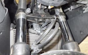 HONDA CBR250R A MC41