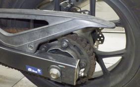 HONDA NC750X D Limited 2014 RC72