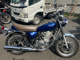 Фото Yamaha SR400 FINAL ED 2021 с японского аукциона