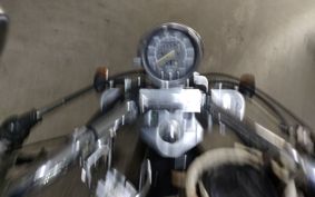 HONDA STEED 600 1991 PC21