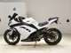 Фото Kawasaki NINJA 250 1990 с японского аукциона