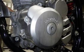 HONDA FTR223 2005 MC34