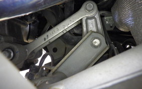 SUZUKI SKYWAVE 250 (Burgman 250) M CJ45A