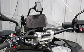 BMW R1300GS Adventure ASA 2026 0M31