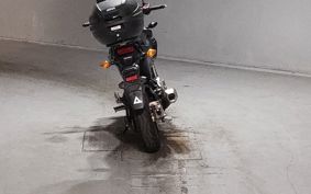 HONDA GU ROM JC75
