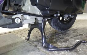 SUZUKI ﾚｯﾂﾊﾞｽｹｯﾄ CA4AA