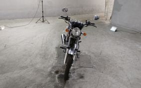 SUZUKI GN125 F Gen.2 PCJ2N