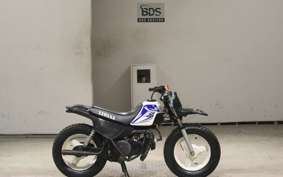 YAMAHA PW50 3PT