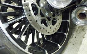 HARLEY FXBR1920 2025