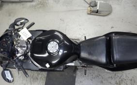 HONDA CBR900RR 2 1996