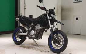 KAWASAKI KLX250D TRACKER X LX250V