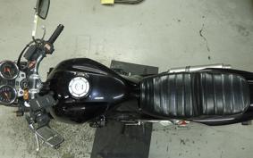 HONDA CB400SF VTEC SPEC 2 2003 NC39