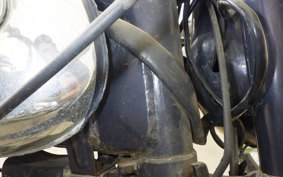 YAMAHA YA-6 2005 Y21