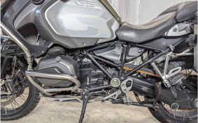 BMW R 1200GS ADVENTURE 2014 0A02