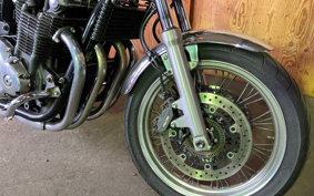 YAMAHA CYGNUS125XSR SEA5J