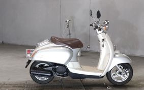 HONDA JOLNOC RARE AF54