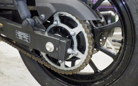 KAWASAKI ELIMINATOR400-3 2023