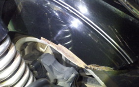 HARLEY FXDL 1580 2008