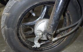 HONDA DIO GEN 3 AF34