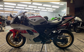 YAMAHA YZF-R7 2022 RM39J