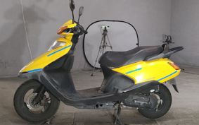 HONDA SPACY100 JF13