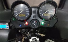 HONDA XL1000V VARADERO 1999 SD01