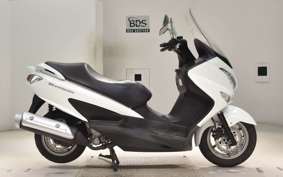 SUZUKI SKYWAVE 200 (Burgman 200) CH41A