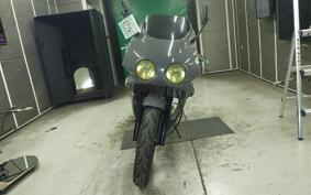 HONDA NS-1 GEN 2 2009 AC12