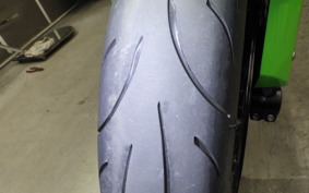 KAWASAKI ZX 10 NINJA ABS 2022 ZXT02L