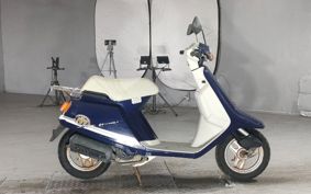 HONDA MANY CTOR AF13