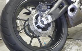 YAMAHA MT-07 ABS 2017 RM07J