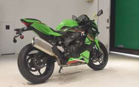 KAWASAKI ZX-4R SE 2024 ZX400P