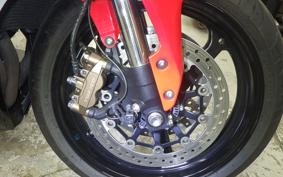 HONDA CBR600RR GEN 3 2011
