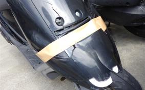 SUZUKI ADDRESS V100 CE13A