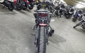 YAMAHA YZF-R25 A 2007 RG43J