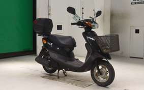 YAMAHA JOG Gen.5 SA36J
