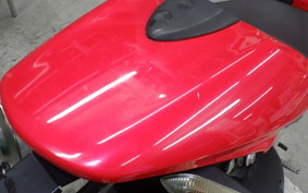 DUCATI MONSTER 696 + 2008