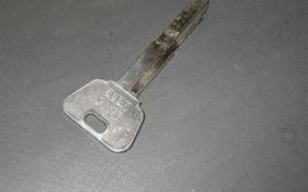 YAMAHA JOG 80 Sports Edition 2XX