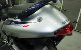 SUZUKI GSX1300R HAYABUSA 2005