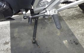 HONDA NC750X 2021 RH09