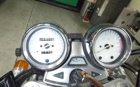 KAWASAKI ZEPHYR 1100 1992 ZRT10A