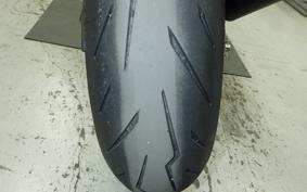 KAWASAKI NINJA ZX-6R A 2025 ZX636J