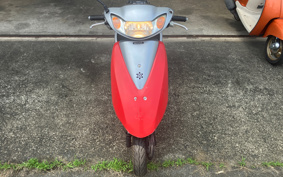 HONDA DIO AF68
