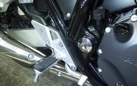 HONDA CB1300SB SUPER BOLDOR 2026 SC54