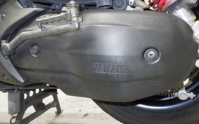 YAMAHA CYGNUS 125 XSR 2 2019 SE44J